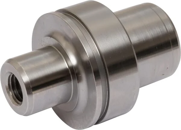 Landini - 3427425M2 - Pin