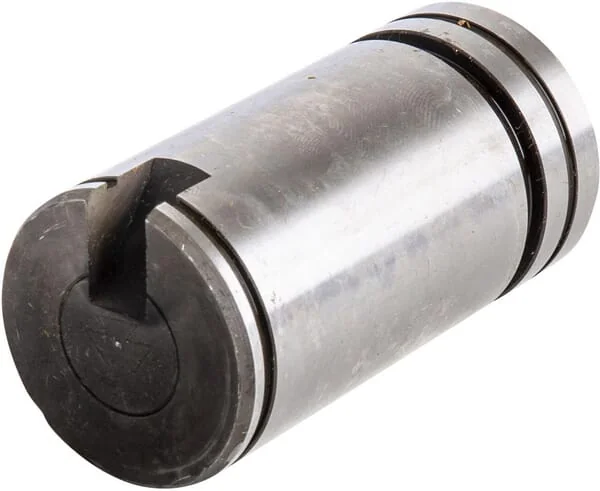 Landini - 3427433M1 - Pin