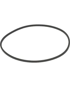 Landini - 3427682M1 - Ring