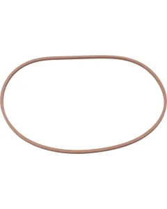 Landini - 3427684M2 - Ring