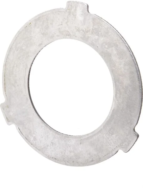 Landini - 3427777M1 - Front Brake Bar Disc Landini Globus-Rex