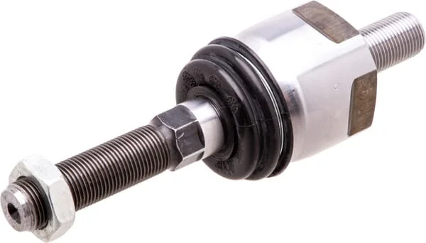 Landini - 3428268M1 - Ball Joint