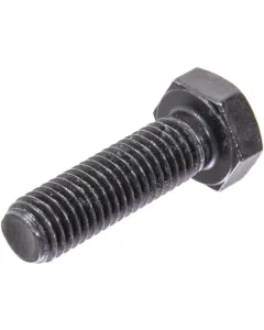 Landini - 3428397M1 - Screw
