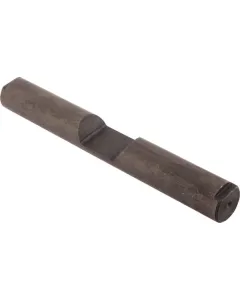 Landini - 3428408M1 - Pin