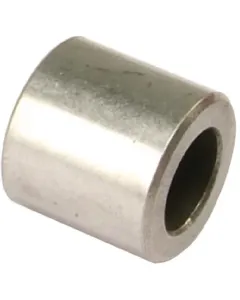 Landini - 3428657M3 - Bushing
