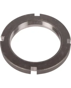 Landini - 3428943M1 - Ring Nut, Knuckle