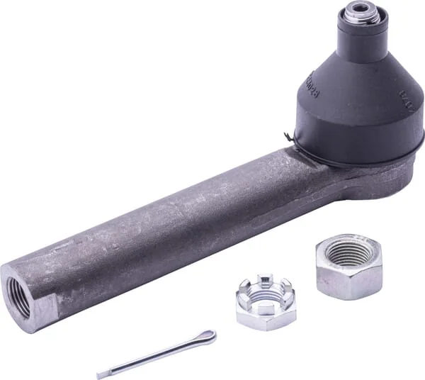 Landini - 3428955M1 - Tie Rod