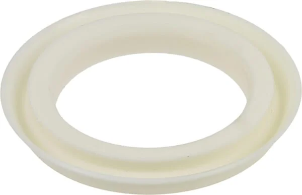 Landini - 3428972M1 - Seal