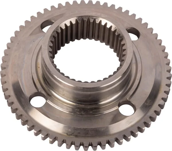 Landini - 3429008M1 - Front Reducer Gear Landini 5860-8860