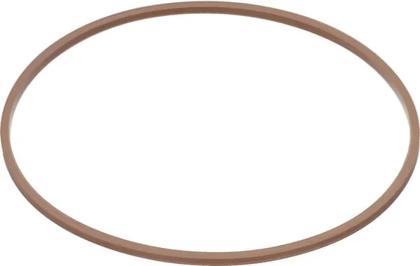 Landini - 3429836M2 - Front Piston Brake O-Ring Landini Legend