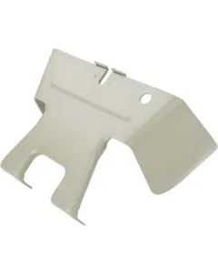 Landini - 3530074M91 - Protective Guard