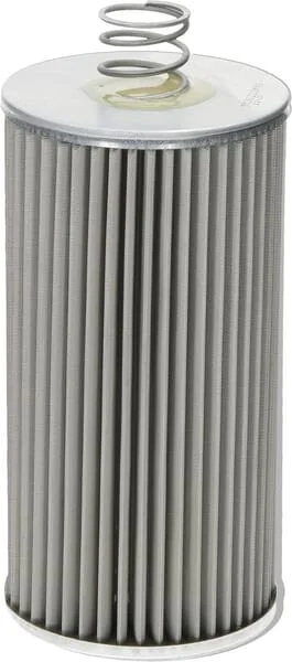 Landini - 3530223M93 - Hydraulic Lift Filter
