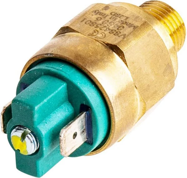 Landini - 3530225M92 - Switch Series 60 70 60F 7