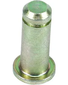 Landini - 3530343M1 - Pin