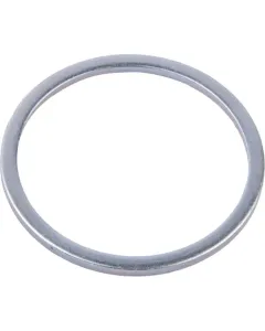 Landini - 3530411M1 - Spacer
