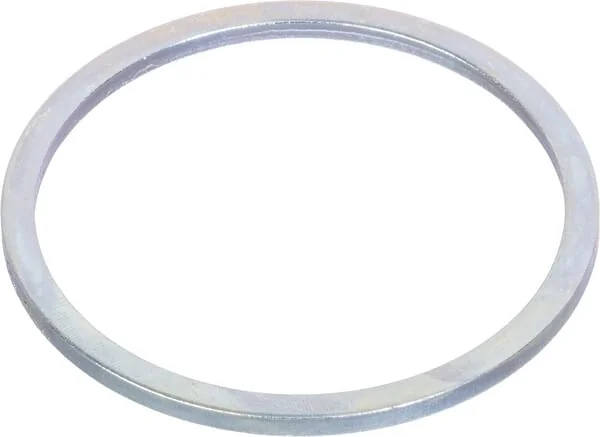 Landini - 3530412M1 - Spacer