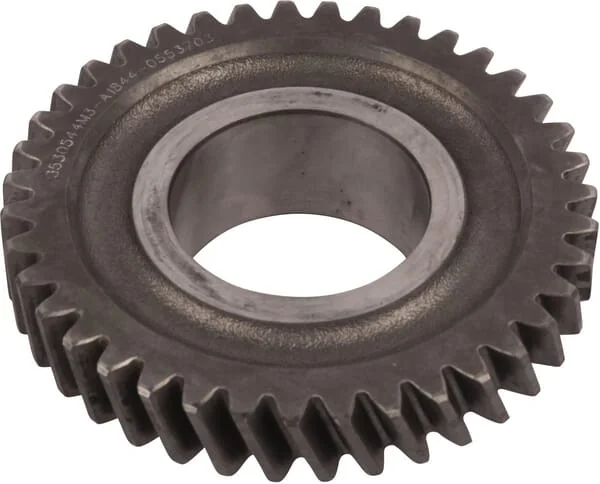 Landini - 3530544M3 - Pinion