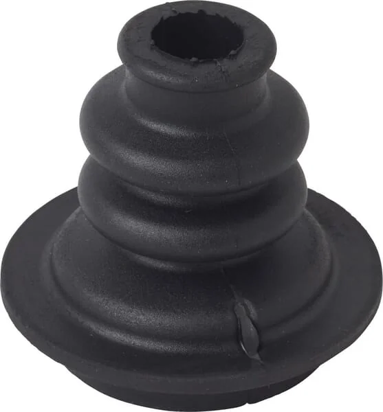 Landini - 3530683M92 - Cap