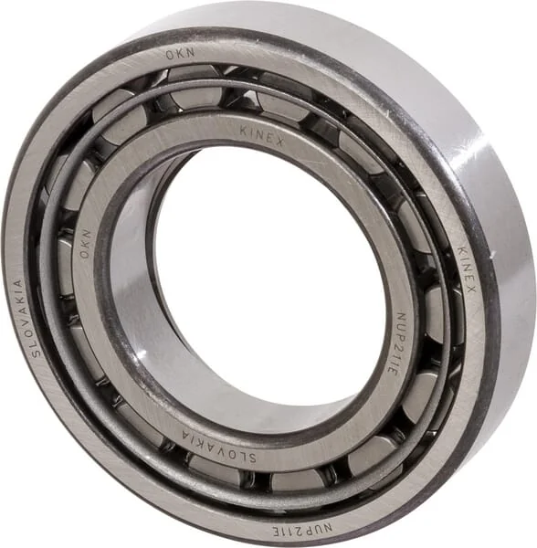 Landini - 3530755M1 - Bearing