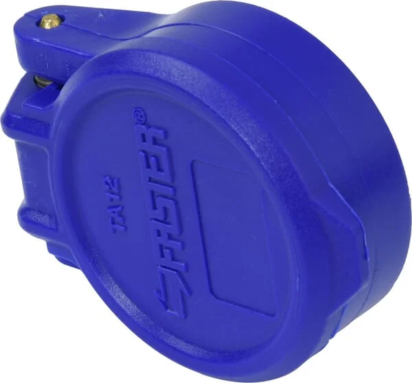 Landini - 3530933M92 - Plug