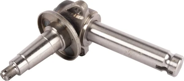 Landini - 3531536M92 - Spindle