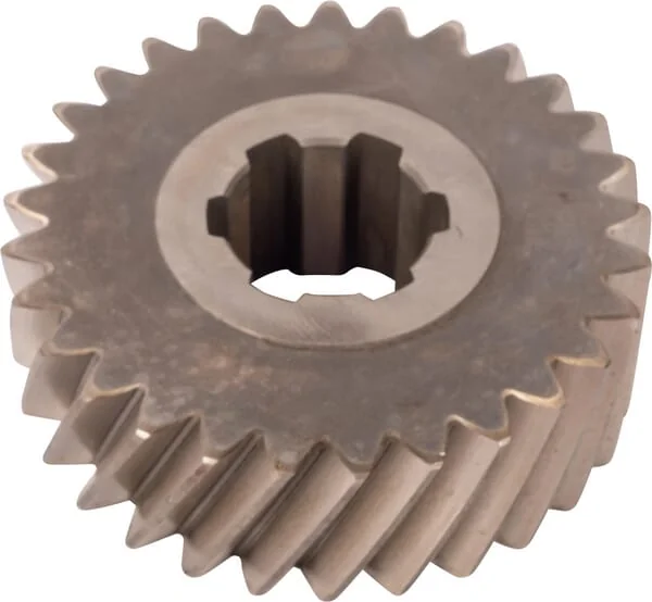 Landini - 3531629M1 - Gear
