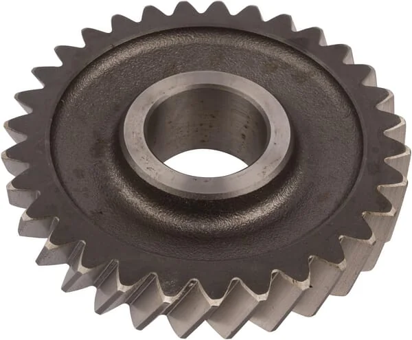 Landini - 3531633M3 - Gear
