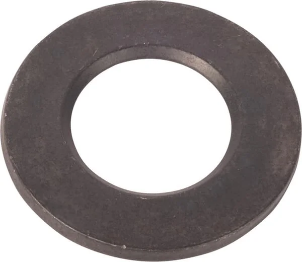 Landini - 3531907M2 - Spacer