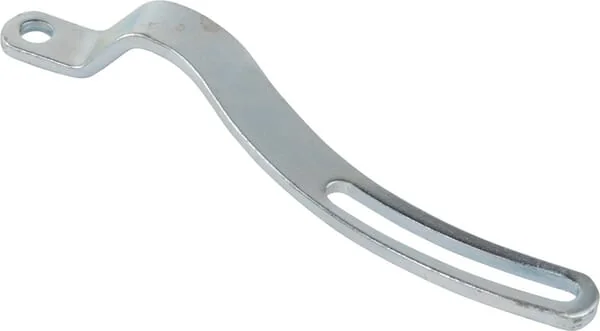 Landini - 3532010M1 - Tensioner