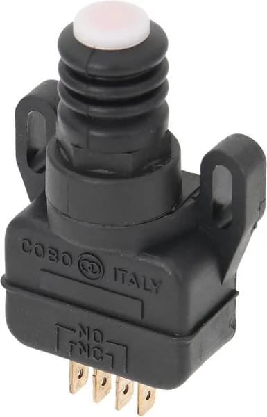 Landini - 3532018M91 - Switch