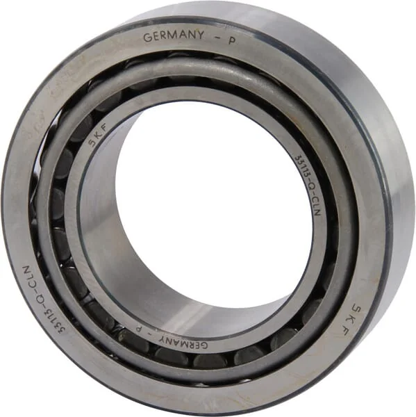 Landini - 3532250M91 - Bearing