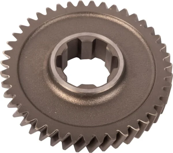 Landini - 3532446M1 - Gear