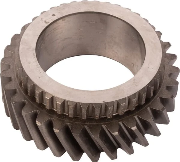 Landini - 3532447M3 - Gear