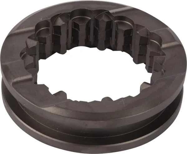 Landini - 3532500M3 - Sleeve