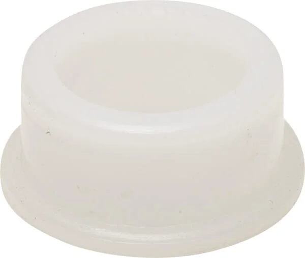 Landini - 3532788M1 - Bushing