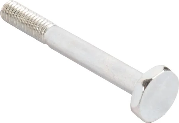 Landini - 3532802M3 - Pin