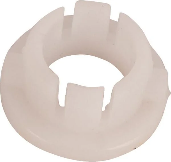 Landini - 3532821M1 - Bushing