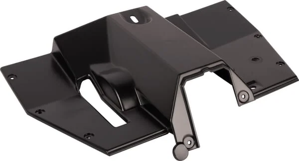 Landini - 3533359M3 - Dashboard