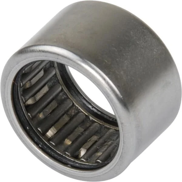 Landini - 3533946M1 - Cage