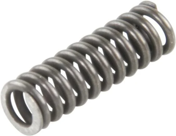 Landini - 3533975M1 - Spring