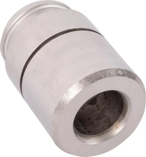Landini - 3534001M4 - Piston