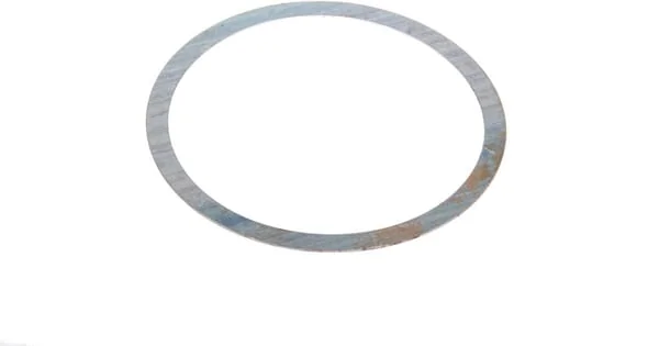 Landini - 3534126M1 - Shim