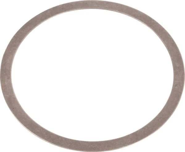 Landini - 3534127M1 - Shim