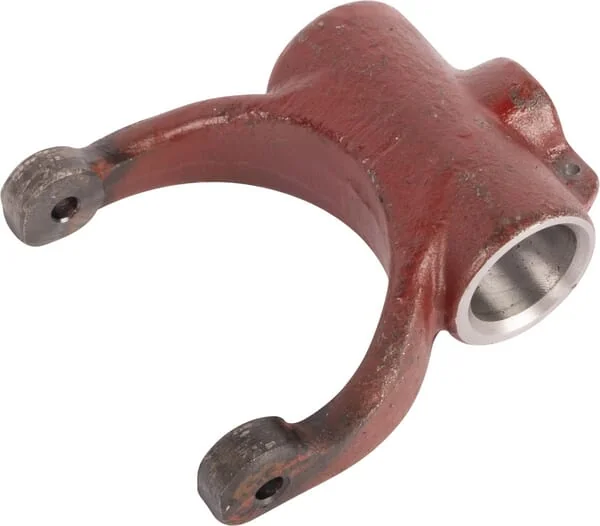 Landini - 3534198M3 - Clutch Fork