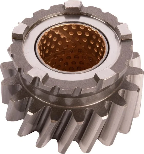 Landini - 3534375M1 - Bearing