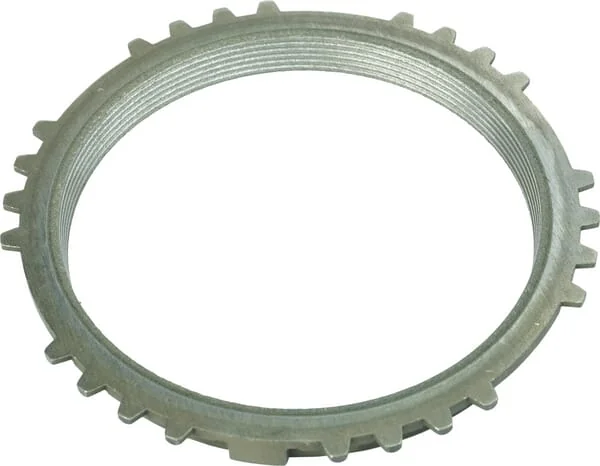 Landini - 3534405M1 - Ring