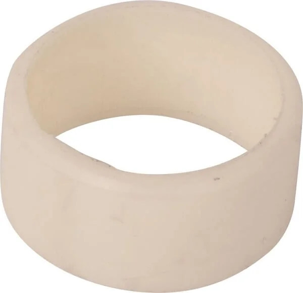 Landini - 3534439M1 - Bushing