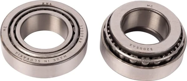 Landini - 3534457M91 - Reverse Transmission Bearing Landini Advantage-Ghibli-Mythos-Rex-Vision