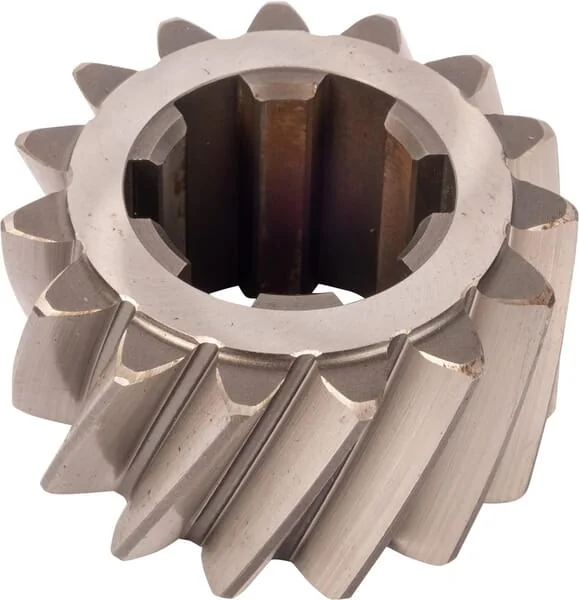 Landini - 3534475M1 - Gear