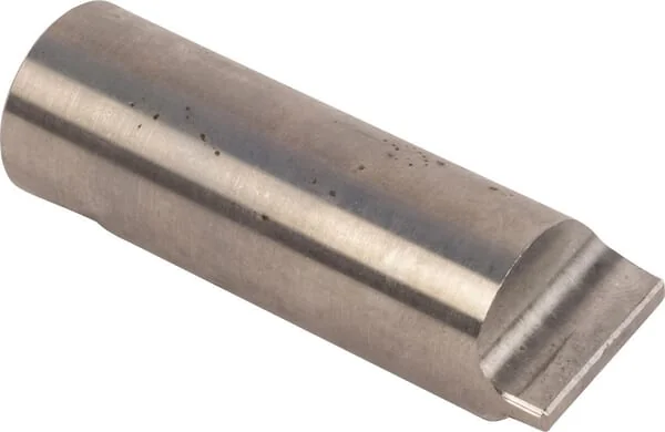 Landini - 3534671M2 - Pin